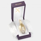 Xerjoff - Uden overdose - Parfum - Unisex - 50ml thumbnail