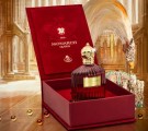 French Avenue Monarch Queen EDP - 100ml - Woman thumbnail