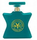 Bond No. 9 - Greenwich Village - Eau De Parfum - Unisex - 3ml thumbnail