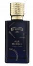 Ex Nihilo - Blue Talisman - Eau De Parfum - Unisex - 10ml thumbnail
