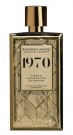 Rosendo Mateu - 1970 - Eau De Parfum - Unisex - 5ml thumbnail