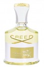 Aventus for Her - Creed - Eau de Parfum - Damer - 3ml thumbnail