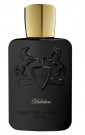 Habdan - Parfums de Marly - Eau de Parfum - Unisex - 3ml thumbnail