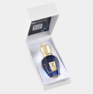 Xerjoff - Torino21 - Eau de Parfum - Women - 15ml thumbnail