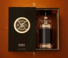 French Avenue Axis EDP - 100ml thumbnail