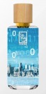 The Dua Brand - Code of Dua - Extrait de parfum - 30ml thumbnail