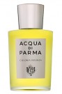 Acqua Di Parma - Colonia Intensa - Eau de Cologne - 100ml - Menn thumbnail