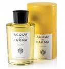 Acqua Di Parma - Colonia - Eau de Cologne - 50ml - Unisex thumbnail