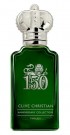 Timeless - Clive Christian - Extrait de Parfum - Unisex - 5ml thumbnail