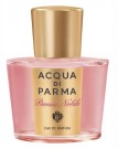 Acqua Di Parma - Peonia Nobile - edp - 50ml - Damer thumbnail