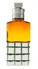 Dries Van Noten Rock The Myrrh Eau De Parfum 10ml - Unisex thumbnail