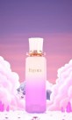 Paris Corner Fayora EDP - 100ml - Unisex thumbnail