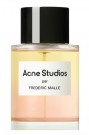 Frédéric Malle - Acne Studios par Frédéric Malle - Eau De Parfum - 3ml -  Unisex thumbnail