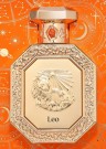 Leo French Avenue EDP - 90ml - Unisex thumbnail
