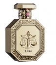 Libra French Avenue EDP - 90ml - Unisex thumbnail