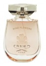 Wind Flowers - Creed - Eau de Parfum - Damer - 3ml thumbnail