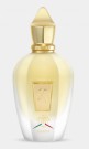 Xerjoff - Naxos - Eau de Parfum - Men - 100ml thumbnail