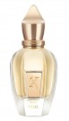 Oesel - Xerjoff - Eau de Parfum - Unisex - 5ml thumbnail