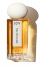 Infiniment Coty Paris Encore Une Fois Parfum 5ml - Unisex thumbnail
