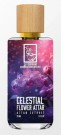 The Dua Brand - Celestial Flower Attar - Extrait de parfum - 30ml thumbnail