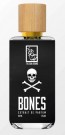 The Dua Brand - Bones - Extrait de parfum - 30ml thumbnail