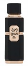 French Avenue Ighwa By Night EDP - 100ml - Unisex thumbnail