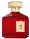 Fragrance World B Barrakat Extrait de parfum - 100ml thumbnail