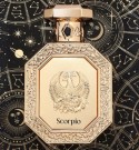 Scorpio French Avenue EDP - 90ml - Unisex thumbnail