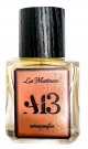 La Mattinata - A13 - Extrait de Parfum - Unisex - 5ml thumbnail