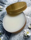 Viking Beard Balm - Skjeggbalsam 100ml med duft av Cherry/ Tobacco.  thumbnail