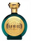  Vetiver Imperiale - Boadicea the Victorious - Eau de Parfum - Unisex - 5ml thumbnail