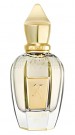 Louis XV 1722 - Xerjoff - Eau de Parfum - Unisex - 10ml thumbnail