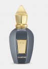Xerjoff - Ouverture - Eau de Parfum - Unisex - 100ml thumbnail