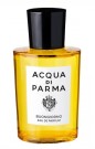 Acqua Di Parma - Buongiorno - Eau De Parfum - Unisex - 5ml thumbnail