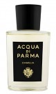 Acqua di Parma - Camelia - EDP - 100ml - Unisex thumbnail