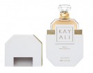 Kayali - Déjà Vu White Flower 57 - Eau De Parfum - 50ml - Unisex thumbnail