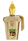 Lira - Xerjoff - Eau de Parfum - Damer - 5ml thumbnail