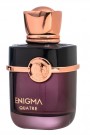 French Avenue Enigma Quatre EDP - 100ml - Unisex thumbnail