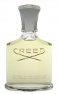 Royal Scottish Lavender - Creed - Eau de Parfum - Unisex - 3ml thumbnail