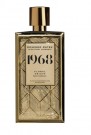 Rosendo Mateu -  1968 - Eau De Parfum - 3ml - Unisex thumbnail