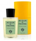 Acqua Di Parma - Colonia Futura - Eau de Cologne - 50ml - Unisex thumbnail
