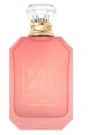 Kayali - Eden Sparkling Lychee - EDP - 100ml - Damer  thumbnail