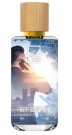The Dua Brand - Hey! Bossman - Extrait de parfum - 30ml thumbnail