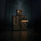 Spectre Ghost French Avenue EDP - 80ml - Unisex thumbnail
