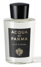 Acqua di Parma - Light Of Rose - EDP - 180ml - Unisex thumbnail