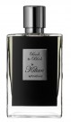 Back to Black - By Kilian - Eau de Parfum - Unisex - 3ml thumbnail