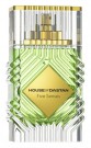 Five Senses - House of Dastan - Extrait de Parfum - Unisex - 5ml thumbnail