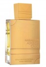 Al Haramain - Amber Oud Gold Edition Extreme - Extrait de parfum - 60ml - Unisex thumbnail
