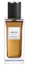 Yves Saint Laurent Babycat Eau De Parfum 10ml - Unisex thumbnail