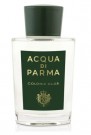 Acqua di Parma - Colonia C.L.U.B - EDC -180ml - Menn thumbnail